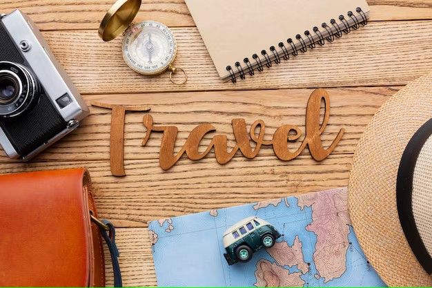General Information For Any Traveler Planning To Visit Kenya