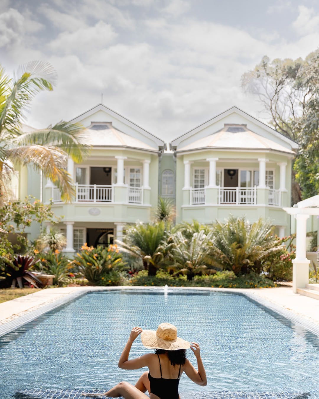 Hemingways Collection